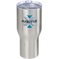 30 oz Arctix Vacuum Tumbler